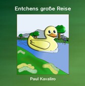 Entchens große Reise