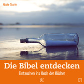 Die Bibel entdecken