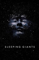 Sleeping Giants