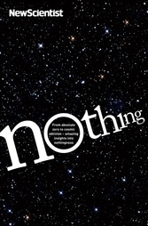 Nothing