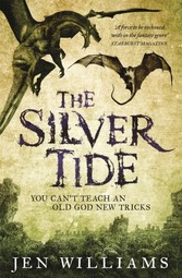 Silver Tide