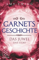 Garnets Geschichte