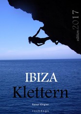 Ibiza Klettern