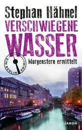 Verschwiegene Wasser