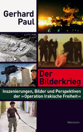 Der Bilderkrieg