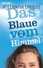 Das Blaue vom Himmel