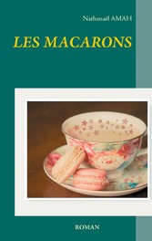 Les  macarons