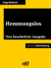 Hemmungslos