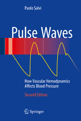 Pulse Waves