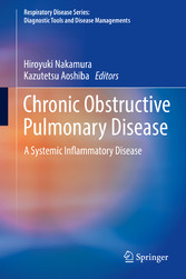 Chronic Obstructive Pulmonary Disease