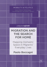 Migration and the Search for Home