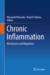 Chronic Inflammation