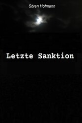 Letzte Sanktion