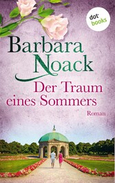 Der Traum eines Sommers