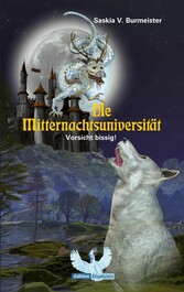 Die Mitternachtsuniversität