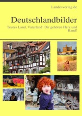 Deutschlandbilder