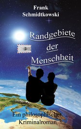 Randgebiete der Menschheit