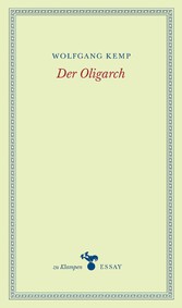 Der Oligarch