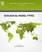 Ecological Model Types