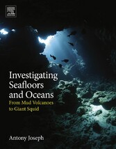 Investigating Seafloors and Oceans