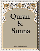 Quran & Sunna