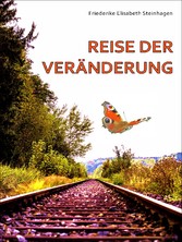 Reise der Veränderung