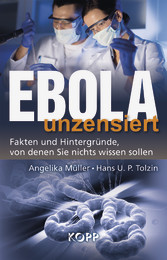 Ebola unzensiert