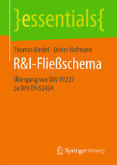 R&I-Fließschema