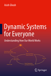 Dynamic Systems for Everyone