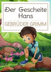 Der Gescheite Hans