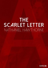 The Scarlet Letter