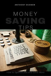 Money Saving Tips