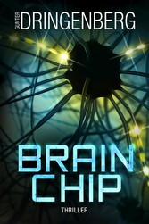 Brainchip