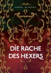 Die Rache des Hexers