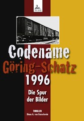 Codename Göring-Schatz 1996