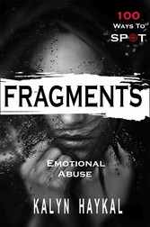 Fragments