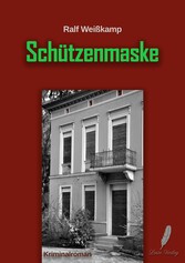 Schützenmaske