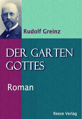 Der Garten Gottes