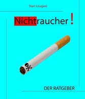 Nichtraucher!