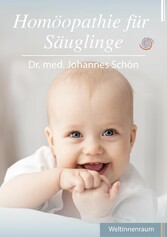 Homöopathie für Säuglinge