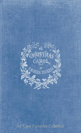 A Christmas Carol