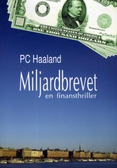 Miljardbrevet