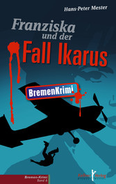 Franziska und der Fall Ikarus