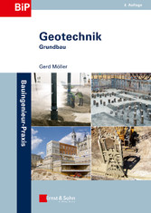 Geotechnik