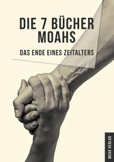 Die 7 Bücher Moahs