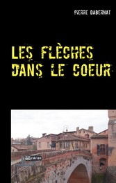 Les flèches dans le coeur