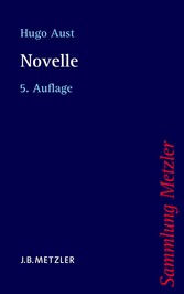 Novelle