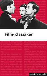 Film-Klassiker