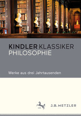 Philosophie