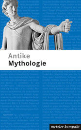 Antike Mythologie